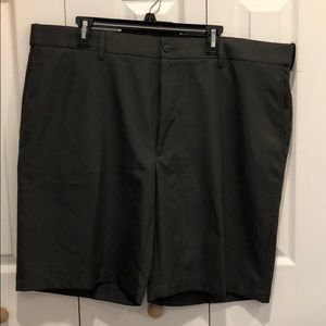 PGA Tour dress shorts